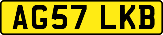 AG57LKB