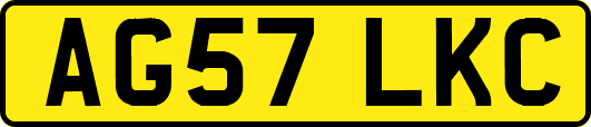 AG57LKC
