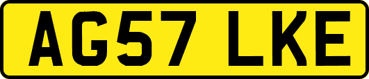 AG57LKE