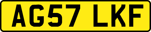 AG57LKF