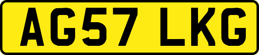 AG57LKG