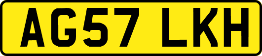 AG57LKH