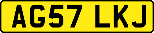 AG57LKJ