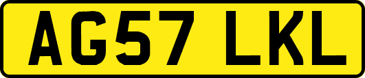 AG57LKL