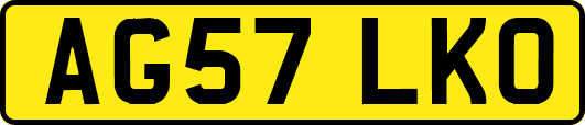 AG57LKO