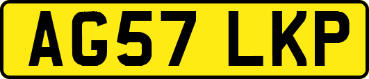 AG57LKP
