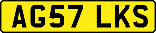 AG57LKS