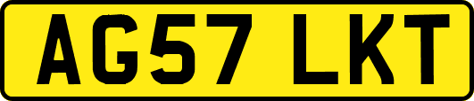 AG57LKT