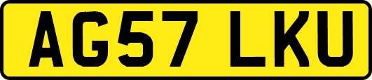 AG57LKU