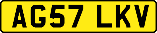AG57LKV