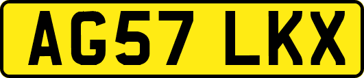 AG57LKX