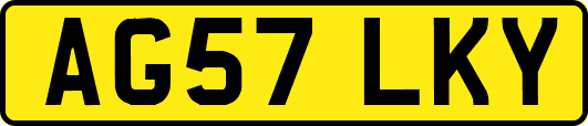 AG57LKY