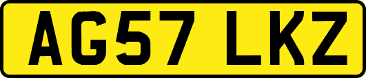 AG57LKZ