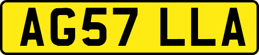 AG57LLA