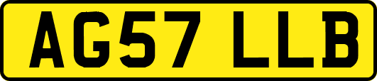 AG57LLB