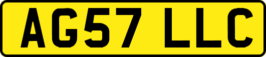 AG57LLC
