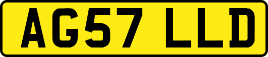 AG57LLD