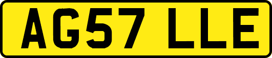 AG57LLE