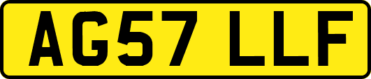 AG57LLF