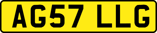 AG57LLG