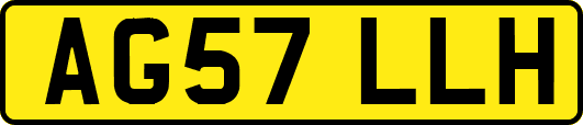 AG57LLH