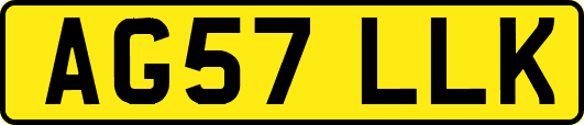 AG57LLK