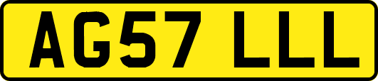 AG57LLL