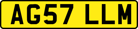 AG57LLM