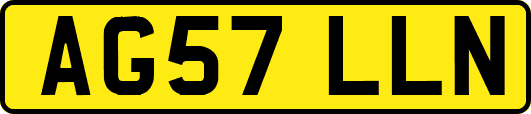 AG57LLN