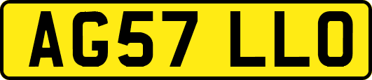 AG57LLO