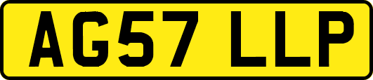 AG57LLP