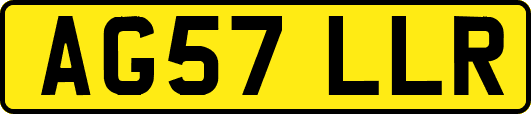AG57LLR