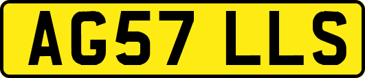 AG57LLS