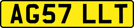 AG57LLT