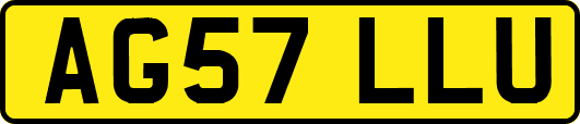 AG57LLU