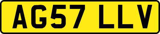 AG57LLV