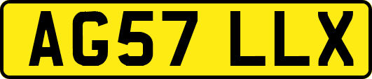 AG57LLX