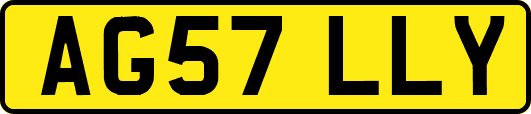 AG57LLY