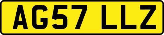 AG57LLZ