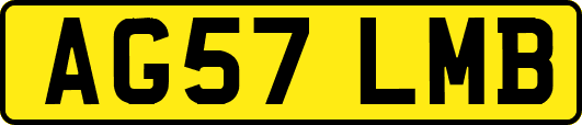 AG57LMB