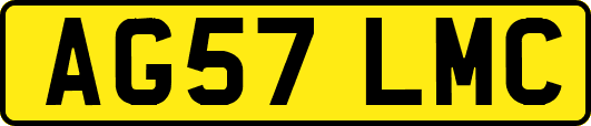 AG57LMC