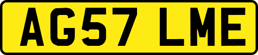 AG57LME