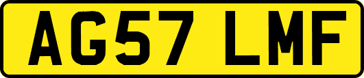 AG57LMF