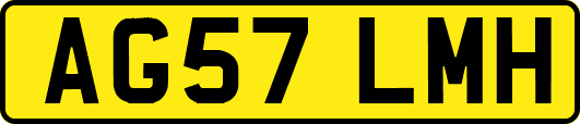 AG57LMH