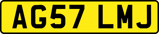AG57LMJ