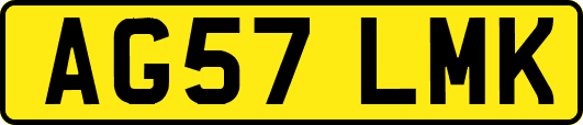AG57LMK