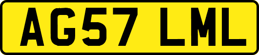 AG57LML