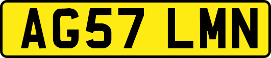 AG57LMN