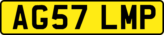 AG57LMP