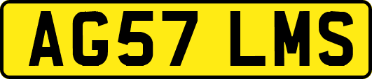 AG57LMS
